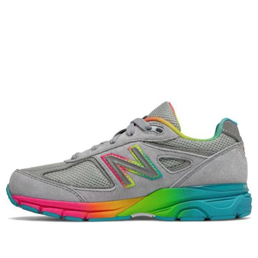 New Balance 990 KJ990O4G KICKSOVER