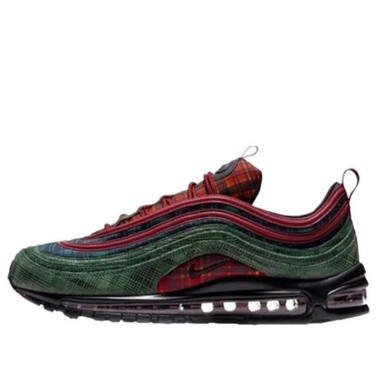 Nike Air Max 97 NRG Jacket Pack AT6145-600 KICKSOVER