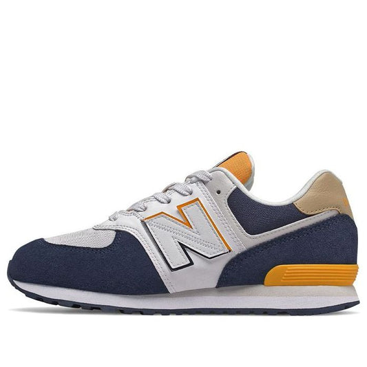 New Balance 574 Split Sail GC574SUR KICKSOVER