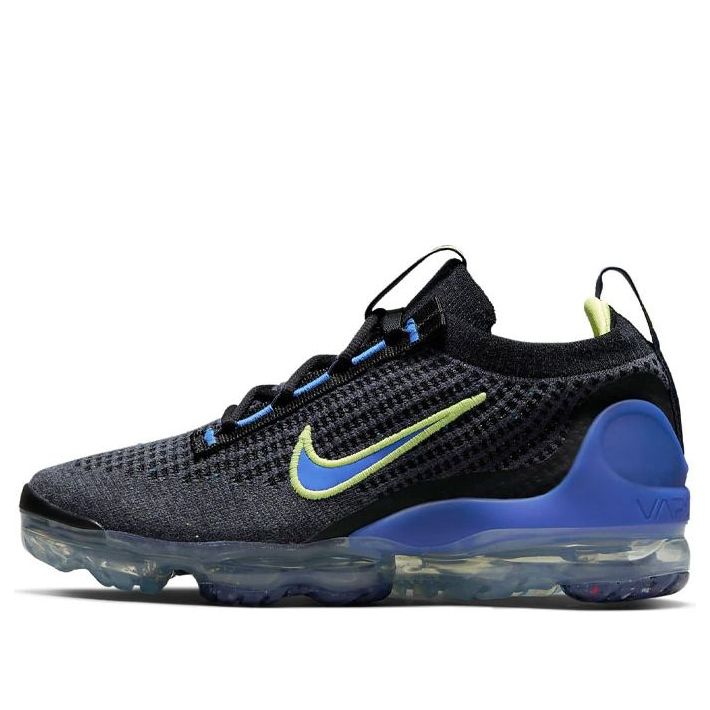 Nike Air Vapormax Flyknit 2021 (GS) DB1550-401 KICKSOVER