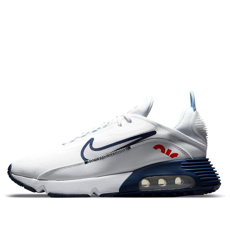 Nike Air Max 2090 DM2823-100 KICKSOVER