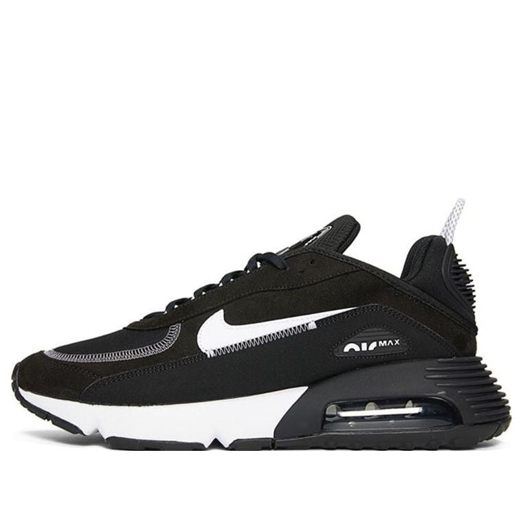 Nike Air Max 2090 DV3124-003 KICKSOVER