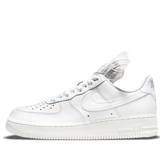 Nike Air Force 1 Low Goddess of Victory DM9461-100 KICKSOVER