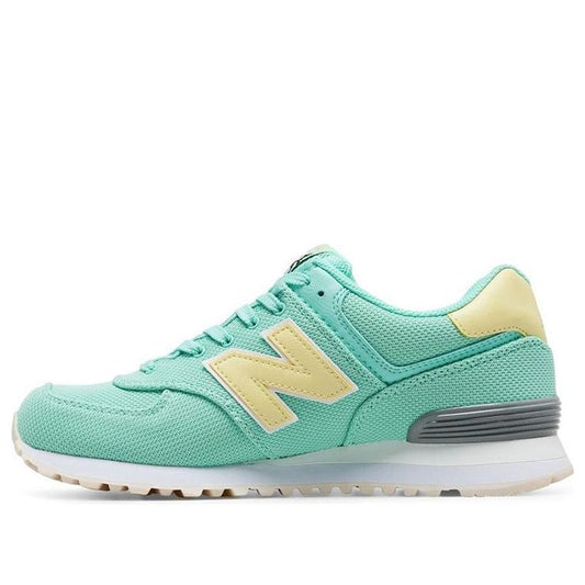 New Balance 574 Miami Palms WL574MIC KICKSOVER