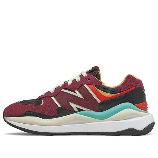 New Balance 5740 W5740GA KICKSOVER