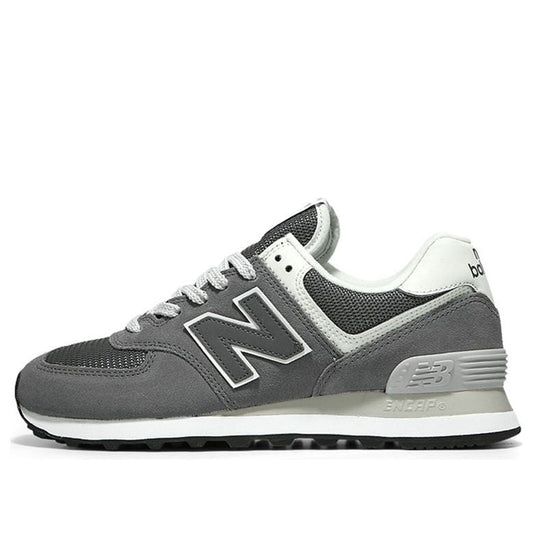 New Balance 574 WL574CRD KICKSOVER