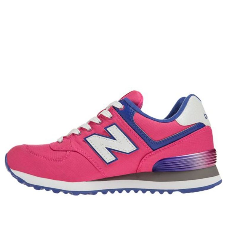 New Balance 574 Alpine WL574APL KICKSOVER