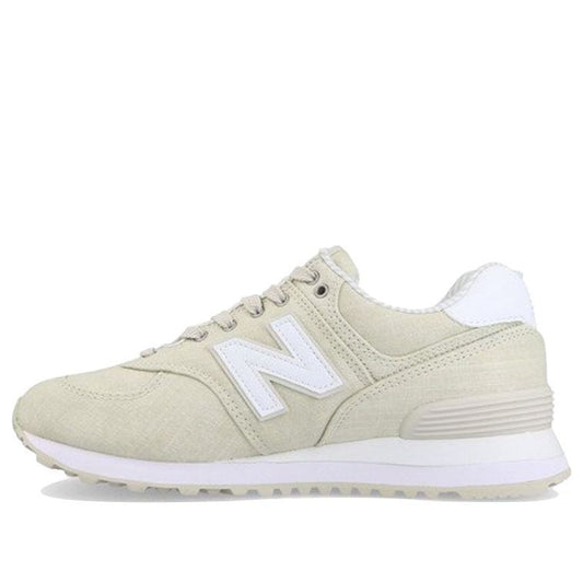 New Balance 574 WL574CHG KICKSOVER