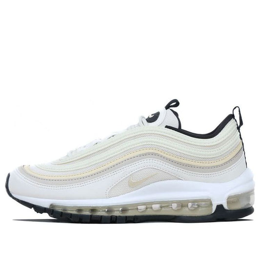 Nike Womens Air Max 97 Phantom Desert Sand 921733-007 KICKSOVER