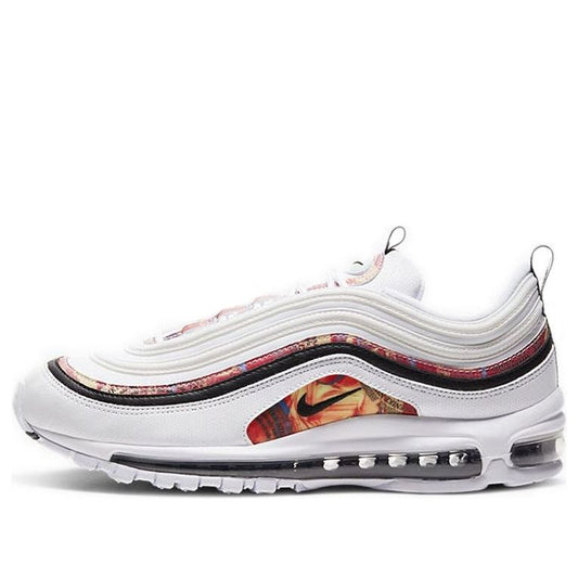 Nike Air Max 97 Vintage Mosaic CU4731-100 KICKSOVER