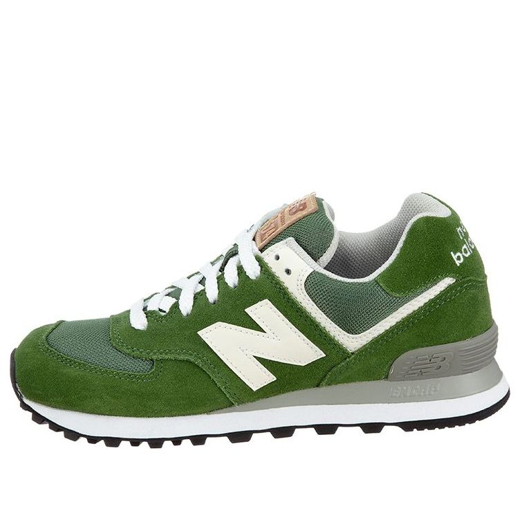 New Balance 574 ML574WO KICKSOVER