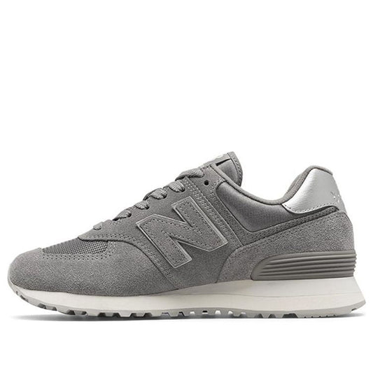 New Balance 574 WL574MMS KICKSOVER