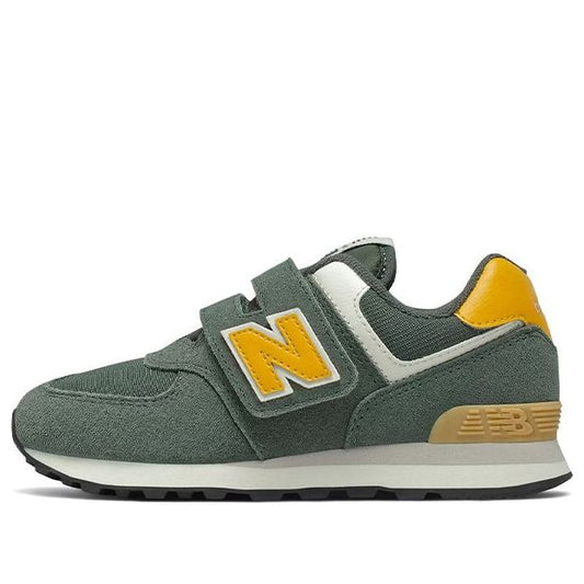 New Balance 574 PV574MP2 KICKSOVER