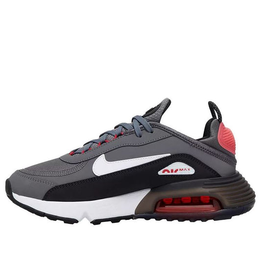 Nike Air Max 2090 DH9738-001 KICKSOVER