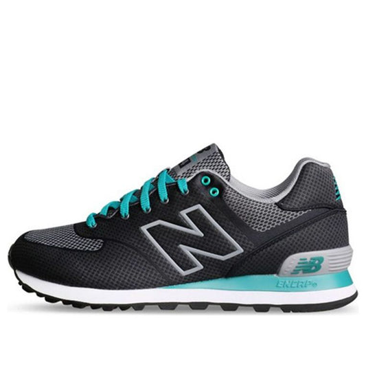 New Balance 574 Woven ML574ALD KICKSOVER