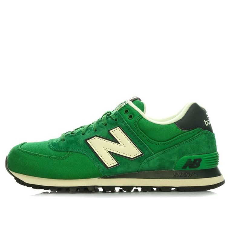 New Balance 574 ML574PCG KICKSOVER