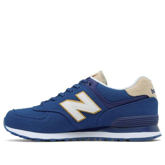 New Balance 574 Retro Surf ML574RTA KICKSOVER