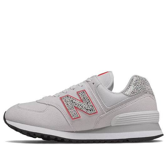 New Balance 574 WL574AP2 KICKSOVER