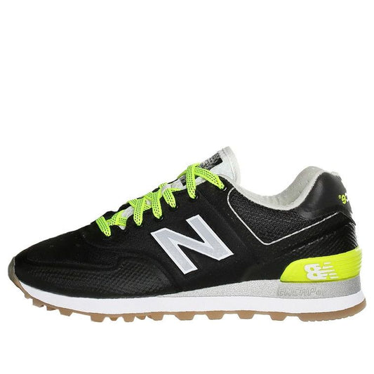 New Balance 574 MTL574AC KICKSOVER