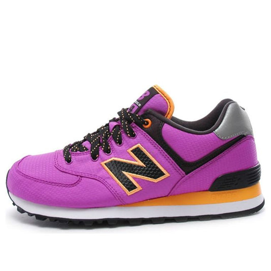 New Balance 574 WL574WBP KICKSOVER