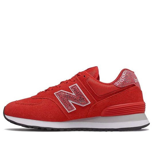 New Balance 574 WL574AR2 KICKSOVER