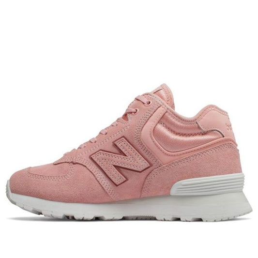 New Balance 574 Mid WH574BA KICKSOVER