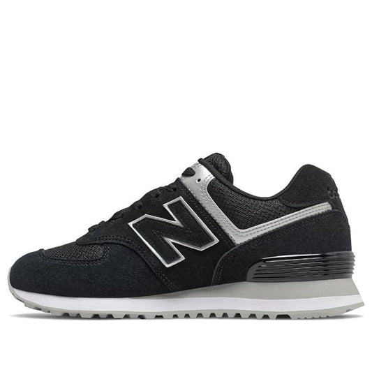 New Balance 574 Super Core WL574EZ KICKSOVER