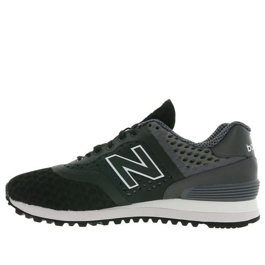 New Balance 574 Re-Engineered MTL574CG KICKSOVER