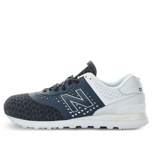 New Balance 574 Re-Engineered MTL574MN KICKSOVER