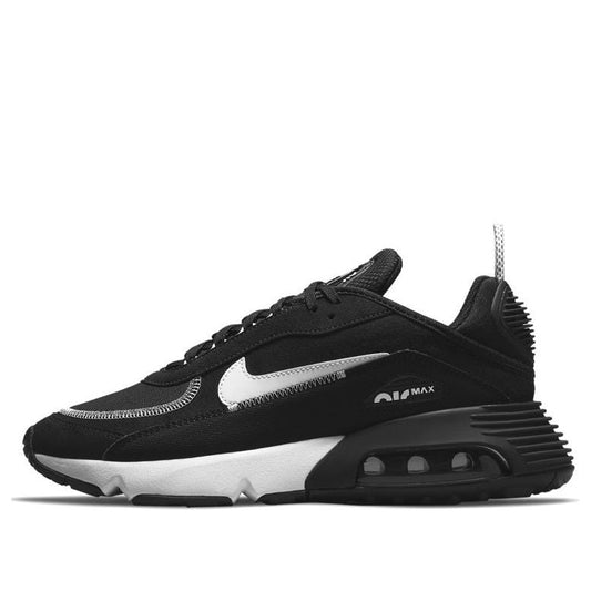 Nike Air Max 2090 DH7708-003 KICKSOVER