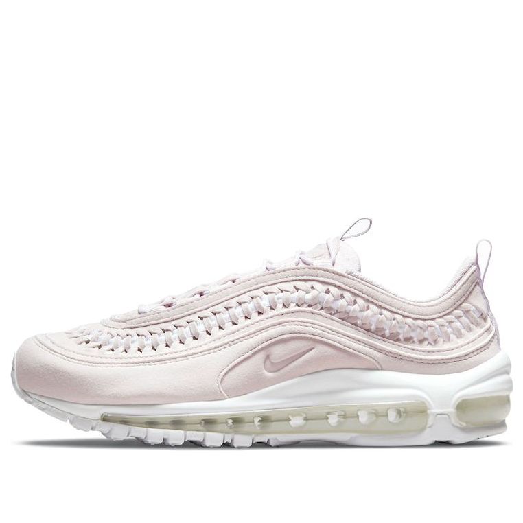 Nike Womens Air Max 97 LX Venice DC4144-500 sneakmarks