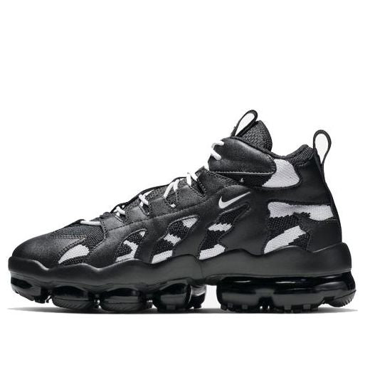 Nike Air VaporMax Gliese 'Black White' Black/White AO2445-001 KICKSOVER