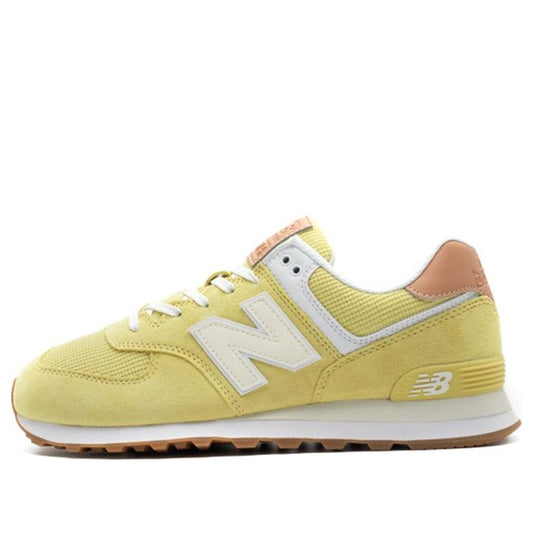 New Balance 574 ML574TYB KICKSOVER