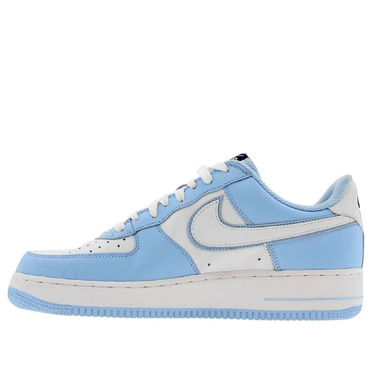 Nike Air Force 1 Low 307109-118 KICKSOVER