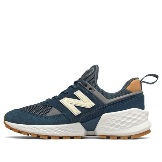 New Balance 574 Sport Style WS574JSD KICKSOVER