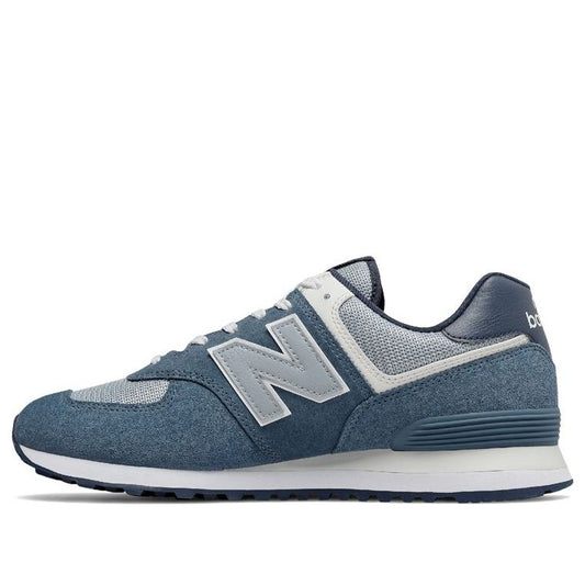 New Balance 574 ML574SPI KICKSOVER