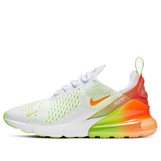 Nike Air Max 270 NSW RUNNING CN7077-181 KICKSOVER