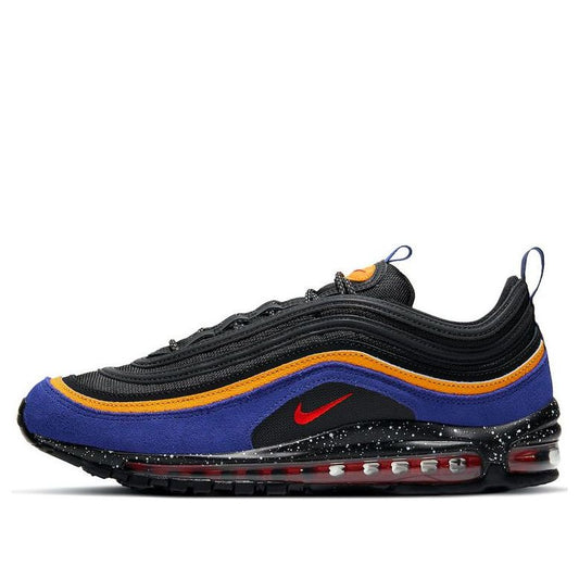 Nike Air Max 97 'ACG Terra' DB4611-400 KICKSOVER