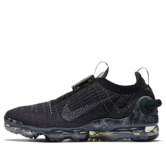 Nike Air Vapormax 2020 FK Dark Grey CJ6740-002 KICKSOVER