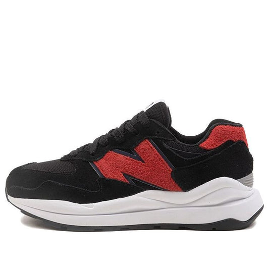 New Balance 5740 M5740MS1 KICKSOVER