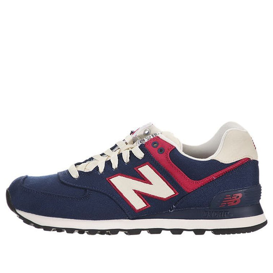 New Balance 574 Rugby WL574RUN KICKSOVER