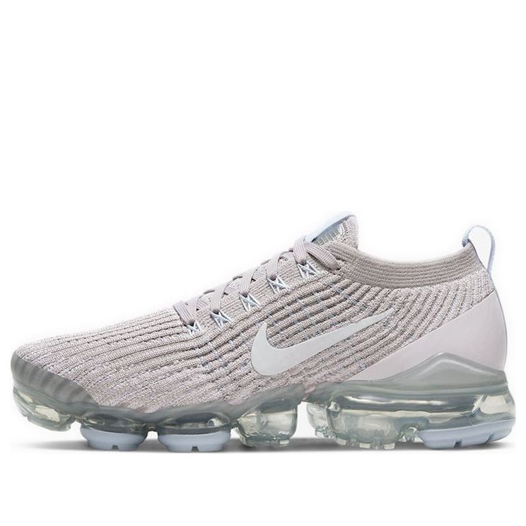 Nike Air VaporMax 3.0 'Grey Blue' CT1274-500 KICKSOVER