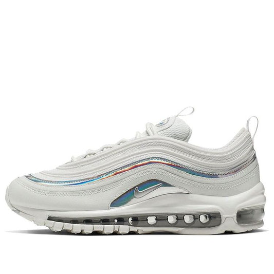 Nike Womens Air Max 97 NSW WOMENS CJ9706-100 KICKSOVER