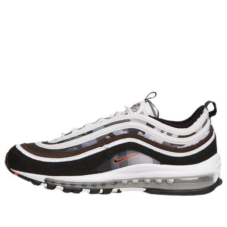 Air Max 97 Remix Pack DB2015-100 KICKSOVER