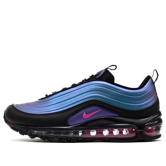 Nike Air Max 97 RF CD9005-001 KICKSOVER