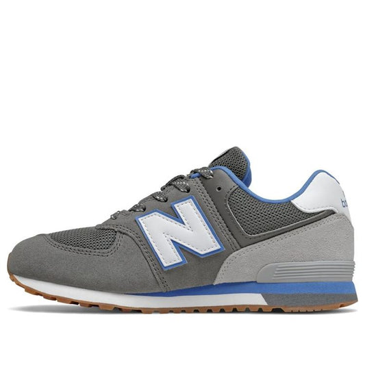 New Balance 574 Sport Pack GC574ATR KICKSOVER