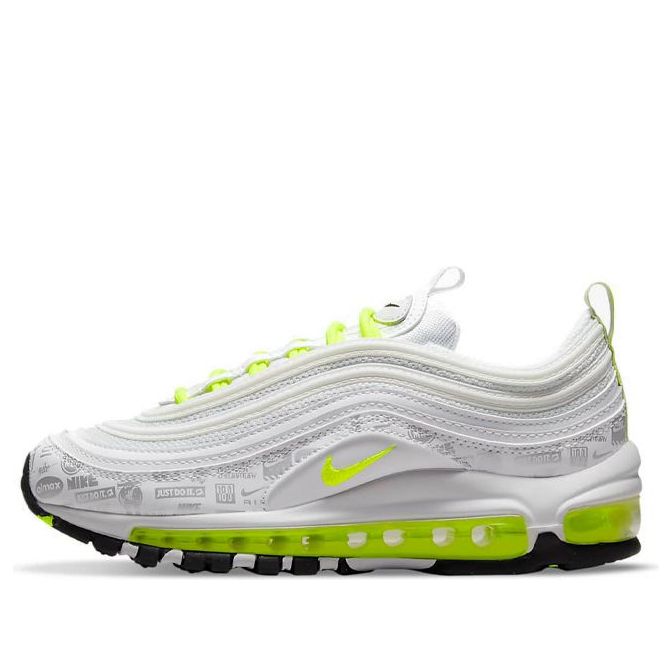 Air Max 97 (GS) 921522-108 KICKSOVER