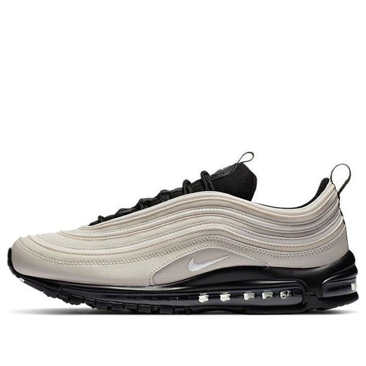 Nike Air Max 97 DH0861-100 KICKSOVER