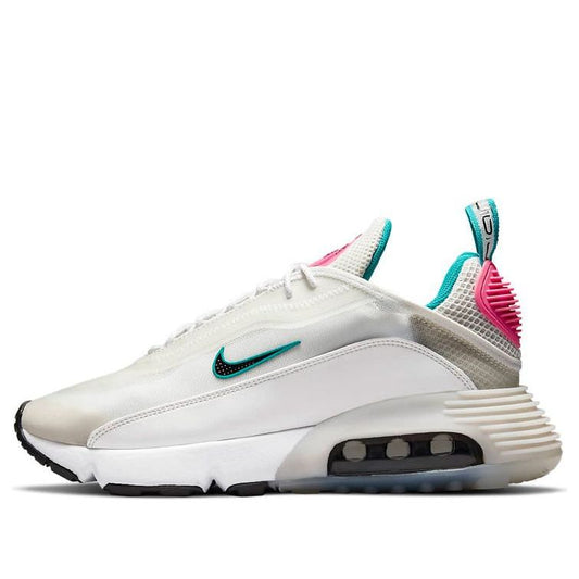 Nike Air Max 2090 CZ1535-001 KICKSOVER