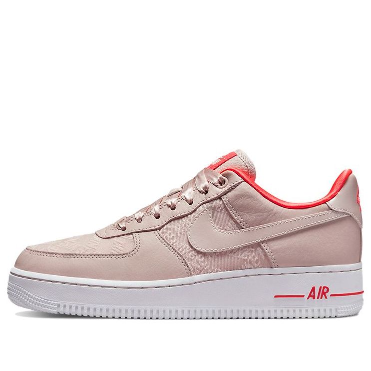 Nike Air Force 1 Low DQ7782-200 KICKSOVER